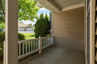 909 Bahls Drive, Hastings, MN 55033 - Photo 3