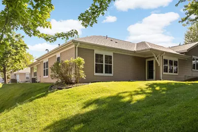 909 Bahls Drive, Hastings, MN 55033 - Photo 19