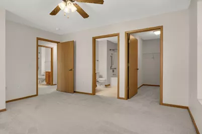 909 Bahls Drive, Hastings, MN 55033 - Photo 11