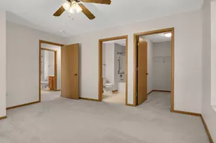 909 Bahls Dr, Hastings, MN 55033 - Photo 11