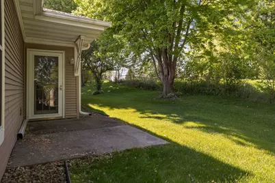 909 Bahls Drive, Hastings, MN 55033 - Photo 17