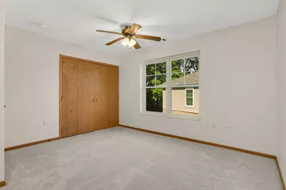909 Bahls Drive, Hastings, MN 55033 - Photo 15