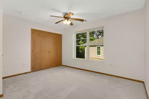 909 Bahls Dr, Hastings, MN 55033 - Photo 15