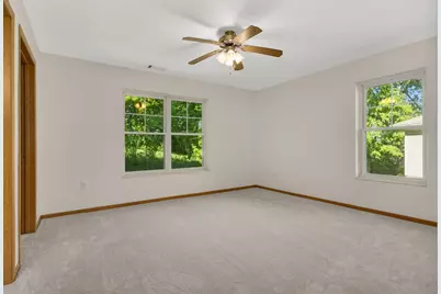 909 Bahls Drive, Hastings, MN 55033 - Photo 11