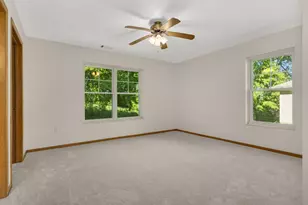 909 Bahls Dr, Hastings, MN 55033 - Photo 11