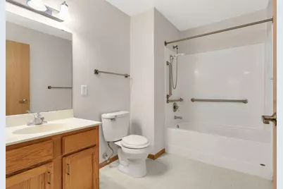 909 Bahls Drive, Hastings, MN 55033 - Photo 13
