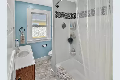 720 E 3rd Street, Fairmont, MN 56031 - Photo 13