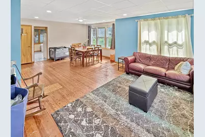 720 E 3rd Street, Fairmont, MN 56031 - Photo 9