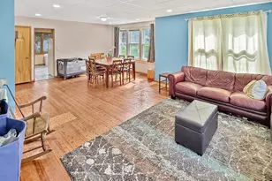 720 E 3rd St, Fairmont, MN 56031 - Photo 9