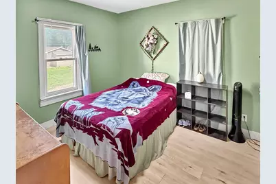 720 E 3rd Street, Fairmont, MN 56031 - Photo 11