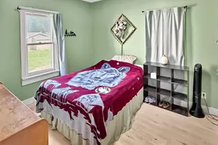 720 E 3rd St, Fairmont, MN 56031 - Photo 11