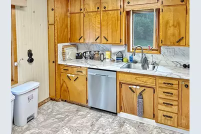 720 E 3rd Street, Fairmont, MN 56031 - Photo 15