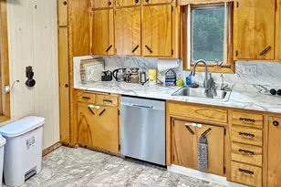 720 E 3rd St, Fairmont, MN 56031 - Photo 15