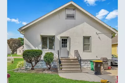 720 E 3rd Street, Fairmont, MN 56031 - Photo 3