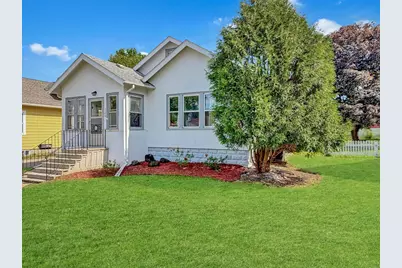 720 E 3rd Street, Fairmont, MN 56031 - Photo 5