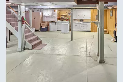 720 E 3rd Street, Fairmont, MN 56031 - Photo 23