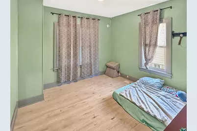 720 E 3rd Street, Fairmont, MN 56031 - Photo 17