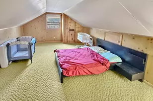720 E 3rd St, Fairmont, MN 56031 - Photo 19