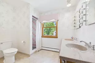 26 3rd Ave SW, Glenwood, MN 56334 - Photo 19