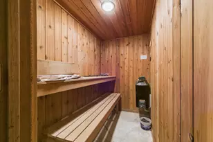 26 3rd Ave SW, Glenwood, MN 56334 - Photo 15