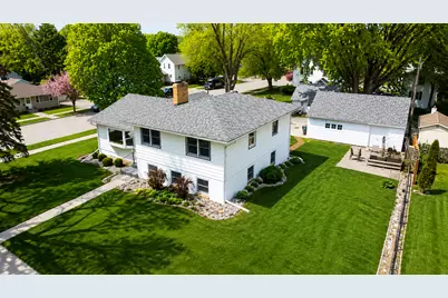 26 3rd Avenue SW, Glenwood, MN 56334 - Photo 1