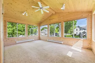 26 3rd Ave SW, Glenwood, MN 56334 - Photo 5