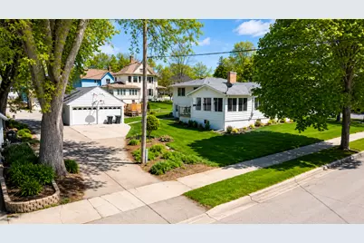 26 3rd Avenue SW, Glenwood, MN 56334 - Photo 1