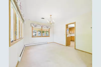 26 3rd Avenue SW, Glenwood, MN 56334 - Photo 17