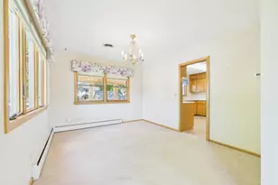26 3rd Ave SW, Glenwood, MN 56334 - Photo 17