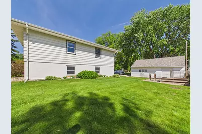 26 3rd Avenue SW, Glenwood, MN 56334 - Photo 33