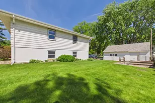 26 3rd Ave SW, Glenwood, MN 56334 - Photo 33