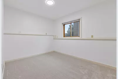 1888 Walnut Street, Lauderdale, MN 55113 - Photo 31