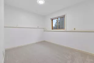 1888 Walnut St, Lauderdale, MN 55113 - Photo 31