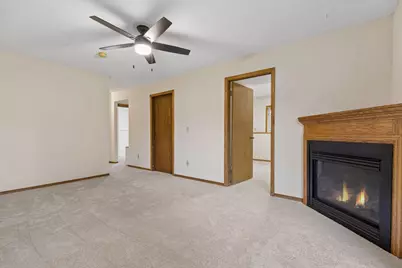 1888 Walnut Street, Lauderdale, MN 55113 - Photo 27
