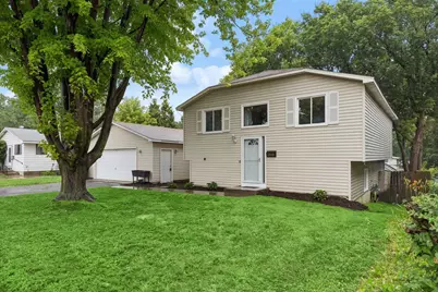 1888 Walnut Street, Lauderdale, MN 55113 - Photo 1