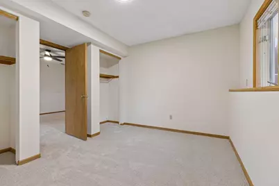 1888 Walnut Street, Lauderdale, MN 55113 - Photo 29