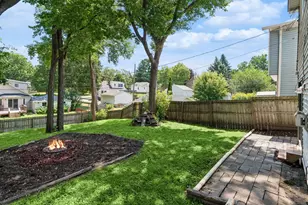 1888 Walnut St, Lauderdale, MN 55113 - Photo 39