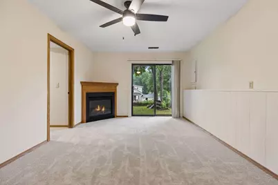 1888 Walnut Street, Lauderdale, MN 55113 - Photo 25