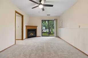 1888 Walnut St, Lauderdale, MN 55113 - Photo 25