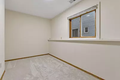 1888 Walnut Street, Lauderdale, MN 55113 - Photo 33