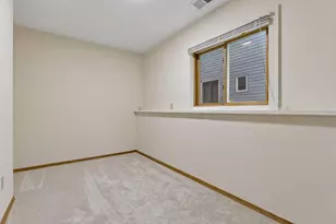 1888 Walnut St, Lauderdale, MN 55113 - Photo 33