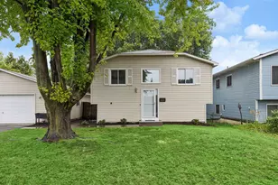 1888 Walnut St, Lauderdale, MN 55113 - Photo 41
