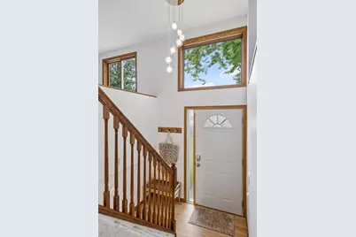 1888 Walnut Street, Lauderdale, MN 55113 - Photo 35