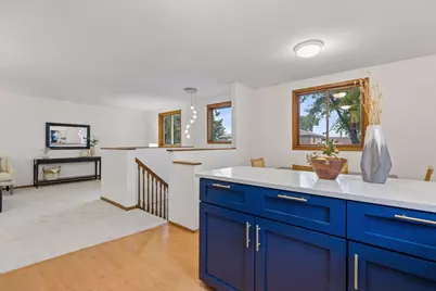 1888 Walnut Street, Lauderdale, MN 55113 - Photo 15