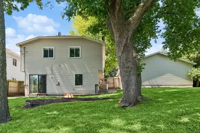 1888 Walnut Street, Lauderdale, MN 55113 - Photo 37