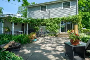 2131 9th Ave NE, Rochester, MN 55906 - Photo 5