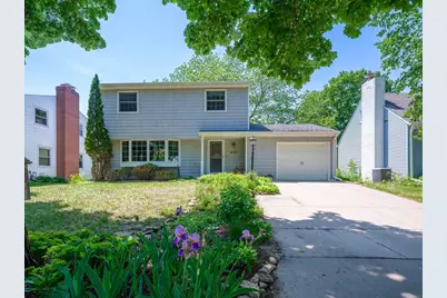 2131 9th Avenue NE, Rochester, MN 55906 - Photo 1