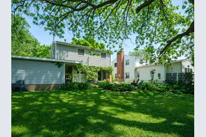 2131 9th Avenue NE, Rochester, MN 55906 - Photo 7