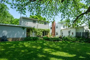 2131 9th Ave NE, Rochester, MN 55906 - Photo 7