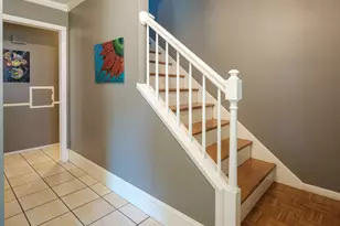 2131 9th Ave NE, Rochester, MN 55906 - Photo 19